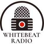whitebeat-radio